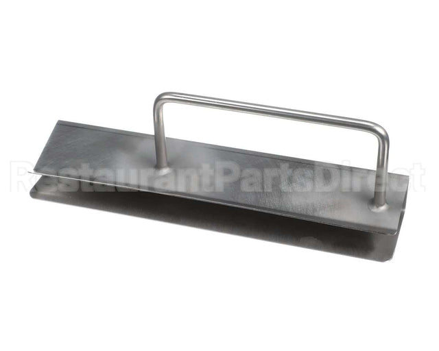 161350 Henny Penny Weld Assy-Filter Clip