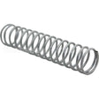 16136 Compatible Henny Penny Spring