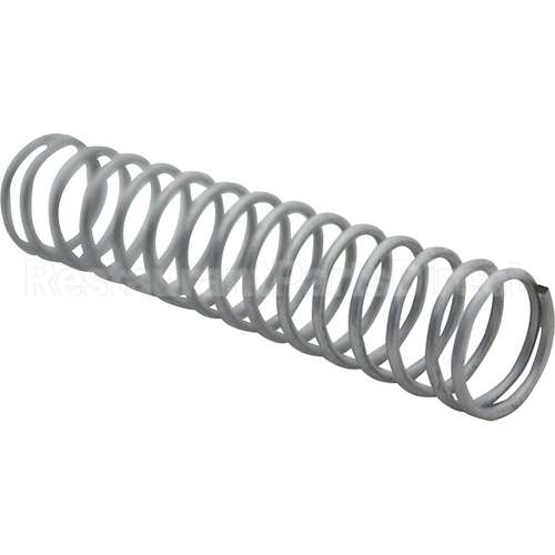 16136 Compatible Henny Penny Spring