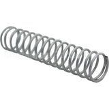 16136 Compatible Henny Penny Spring