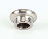 16137 Henny Penny Knob - Retaining Pin