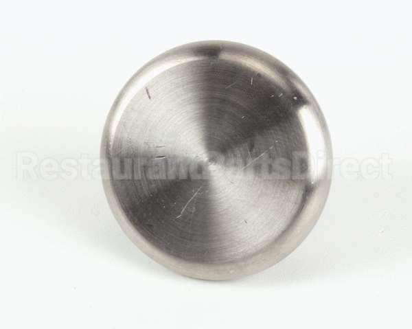 16137 Henny Penny Knob - Retaining Pin