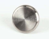 16137 Henny Penny Knob - Retaining Pin