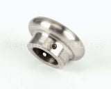 16137 Henny Penny Knob - Retaining Pin