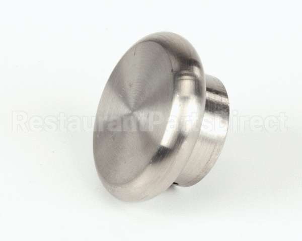 16137 Henny Penny Knob - Retaining Pin