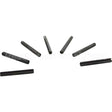 16138 Compatible Henny Penny Hp Roll Pin