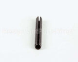 16138 Henny Penny Roll Pin - Knob