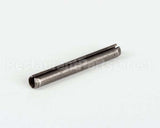 16138 Henny Penny Roll Pin - Knob