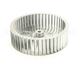 1613900 Garland Blower Wheel Ccw Rotation