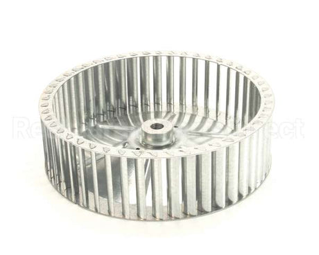 1613900 Garland Blower Wheel Ccw Rotation