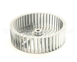 1613900 Garland Blower Wheel Ccw Rotation