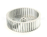 1613900 Garland Blower Wheel Ccw Rotation