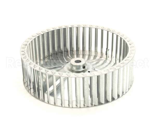 1613900 Garland Blower Wheel Ccw Rotation