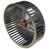 1613901 Compatible Garland Blower Wheel Cw 10-3/4D X 3-1/8W 5/8