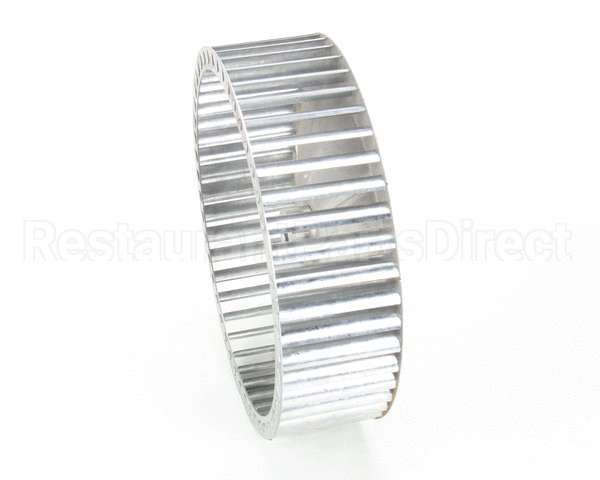 1613901 Garland Blower Wheel Lower