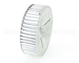 1613901 Garland Blower Wheel Lower