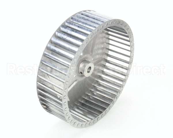 1613901 Garland Blower Wheel Lower