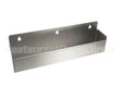 161391 Marshall Air Spice Rack Craker Barrel
