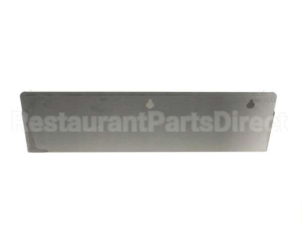 161391 Marshall Air Spice Rack Craker Barrel