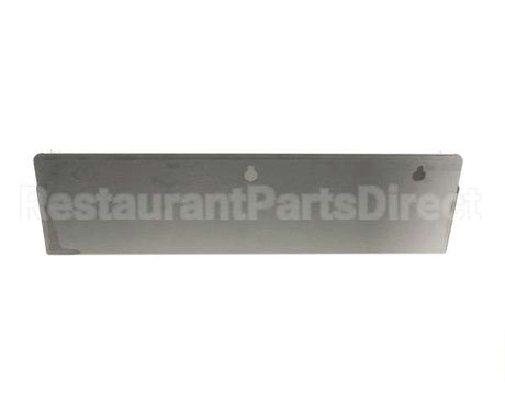 161391 Marshall Air Spice Rack Craker Barrel