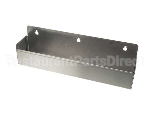 161391 Marshall Air Spice Rack Craker Barrel