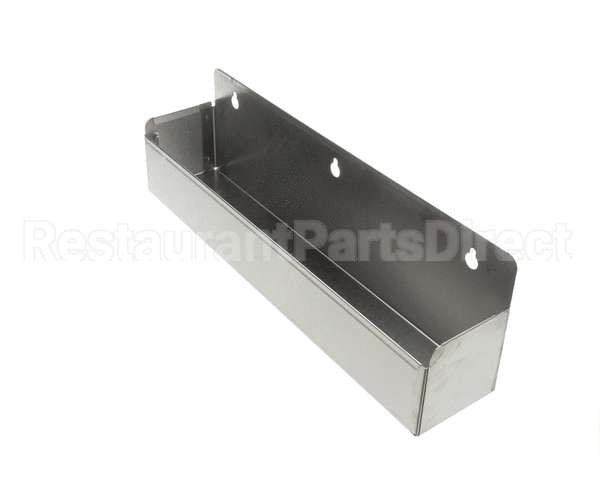 161391 Marshall Air Spice Rack Craker Barrel