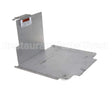 161395 Henny Penny Assy-Jib Shelf And Glide
