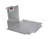 161395 Henny Penny Assy-Jib Shelf And Glide