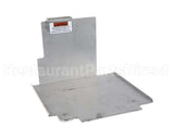 161395 Henny Penny Assy-Jib Shelf And Glide