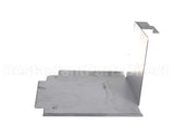 161395 Henny Penny Assy-Jib Shelf And Glide