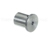 161399 Henny Penny Pickup-Jib Oil