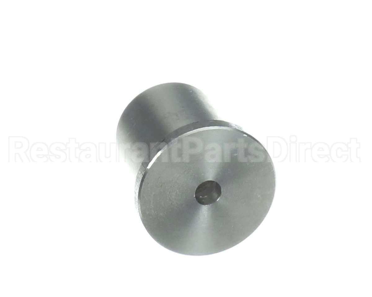 161399 Henny Penny Pickup-Jib Oil