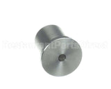 161399 Henny Penny Pickup-Jib Oil