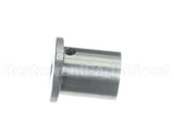 161399 Henny Penny Pickup-Jib Oil