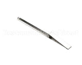 1614002 Garland Baffle Handle For Air Deck