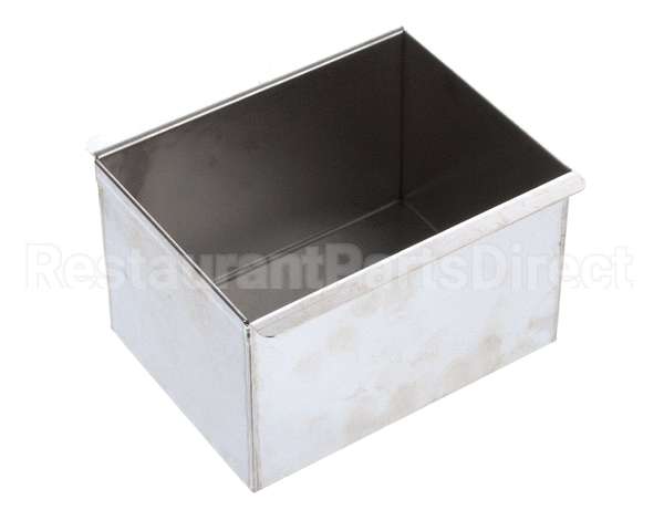 161402 Marshall Air Pangrease 1/6