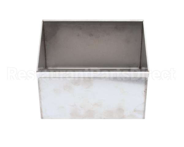 161402 Marshall Air Pangrease 1/6