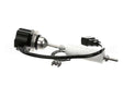 161404 Cornelius Probe Carb Kit Mccann 115V