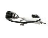161404 Cornelius Probe Carb Kit Mccann 115V