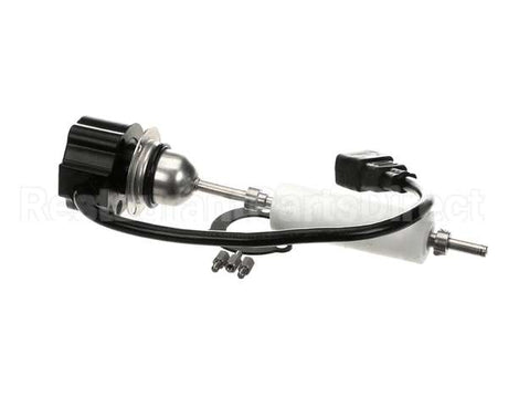 161404 Cornelius Probe Carb Kit Mccann 115V