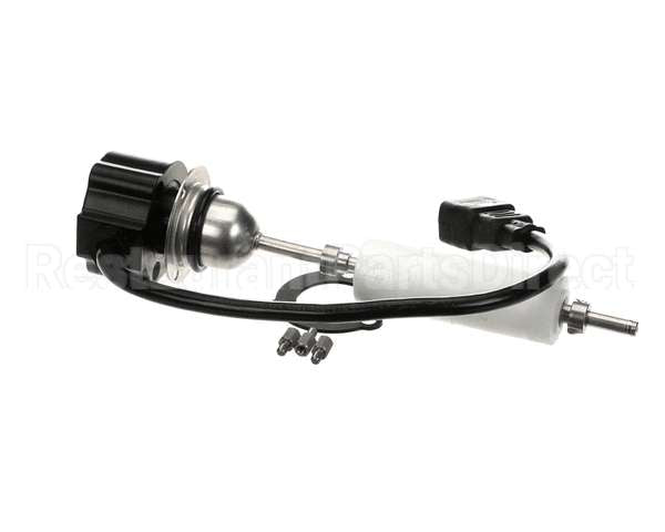 161404 Cornelius Probe Carb Kit Mccann 115V