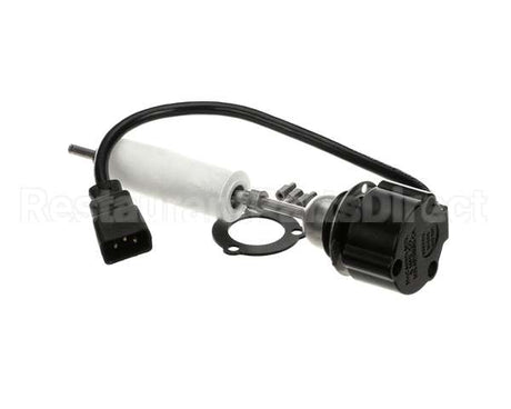 161404 Cornelius Probe Carb Kit Mccann 115V