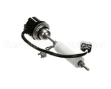 161404 Cornelius Probe Carb Kit Mccann 115V