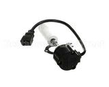 161404 Cornelius Probe Carb Kit Mccann 115V