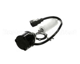 161404 Cornelius Probe Carb Kit Mccann 115V