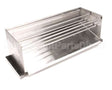 161428 Marshall Air 2 Row Bag Holder