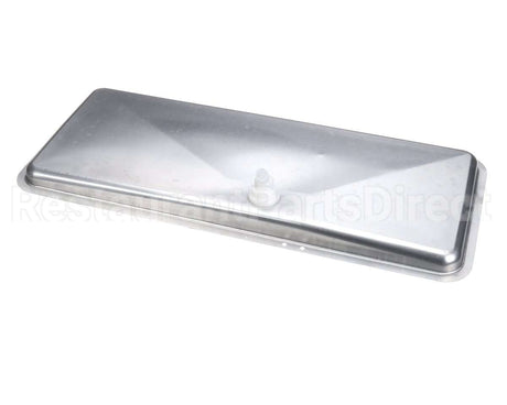 161429 Norlake Evaporator Drain Pan Assy - R2