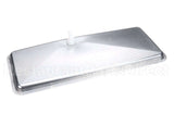 161429 Norlake Evaporator Drain Pan Assy - R2