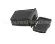 161432 Duke Adapter, Usb Host (Uha-9)