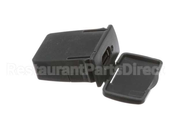 161432 Duke Adapter, Usb Host (Uha-9)